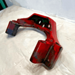 Cummins ISX15 Diesel Engine Front Mount 3680923 OEM - 112.5$ Picture 1 of 5 Picture 2 of 5 Picture 3 of 5 Picture 4 of 5 Picture 5 of 5 Picture 1 of 5 Picture 2 of 5 Picture 3 of 5 Picture 4 of 5 Picture 5 of 5