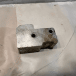 Cummins ISX15 Diesel Engine Fuel Dozer Valve 3685406 OEM - 81$ Picture 1 of 5 Picture 2 of 5 Picture 3 of 5 Picture 4 of 5 Picture 5 of 5 Picture 1 of 5 Picture 2 of 5