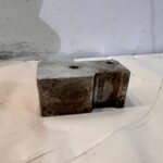 Cummins ISX15 Diesel Engine Fuel Dozer Valve 3685406 OEM - 81$ Picture 1 of 5 Picture 2 of 5 Picture 3 of 5 Picture 4 of 5 Picture 5 of 5 Picture 1 of 5 Picture 2 of 5 Picture 3 of 5