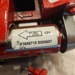 Cummins ISX15 Diesel Engine Fuel Transfer Pump Assembly 3686718 OEM 3686735 - 275$ Picture 1 of 7 Picture 2 of 7 Picture 3 of 7 Picture 4 of 7 Picture 5 of 7 Picture 6 of 7 Picture 7 of 7 Picture 1 of 7 Picture 2 of 7 Picture 3 of 7 Picture 4 of 7