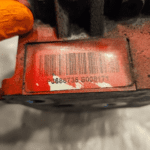 Cummins ISX15 Diesel Engine Fuel Transfer Pump Assembly 3686718 OEM 3686735 - 275$ Picture 1 of 7 Picture 2 of 7 Picture 3 of 7 Picture 4 of 7 Picture 5 of 7 Picture 6 of 7 Picture 7 of 7 Picture 1 of 7 Picture 2 of 7 Picture 3 of 7 Picture 4 of 7 Picture 5 of 7 Picture 6 of 7