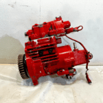 Cummins ISX15 SOHC Diesel Engine Complete Fuel Pump 4359489 OEM -  Picture 1 of 8 Picture 2 of 8 Picture 3 of 8 Picture 4 of 8 Picture 5 of 8 Picture 6 of 8 Picture 7 of 8 Picture 8 of 8 Picture 1 of 8 Picture 2 of 8 Picture 3 of 8 Picture 4 of 8 Picture 5 of 8 Picture 6 of 8 Picture 7 of 8 Picture 8 of 8