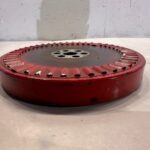 Cummins Industrial Diesel Engine ISB/QSB 6.7 Vibration Damper OEM - 247.5$ Picture 1 of 4 Picture 2 of 4 Picture 3 of 4 Picture 4 of 4 Picture 1 of 4 Picture 2 of 4 Picture 3 of 4 Picture 4 of 4