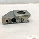 Cummins M11 ISM11 Diesel Engine Cam Follower Support 3064583 OEM - 25.2$ Picture 1 of 5 Picture 2 of 5 Picture 3 of 5 Picture 4 of 5 Picture 5 of 5 Picture 1 of 5 Picture 2 of 5