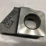 Cummins M11 ISM11 Diesel Engine Cam Follower Support 3064583 OEM - 25.2$ Picture 1 of 5 Picture 2 of 5 Picture 3 of 5 Picture 4 of 5 Picture 5 of 5 Picture 1 of 5 Picture 2 of 5 Picture 3 of 5