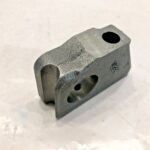 Cummins M11 ISM11 Diesel Engine Cam Follower Support 3064583 OEM - 25.2$ Picture 1 of 5 Picture 2 of 5 Picture 3 of 5 Picture 4 of 5 Picture 5 of 5 Picture 1 of 5 Picture 2 of 5 Picture 3 of 5 Picture 4 of 5