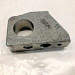 Cummins M11 ISM11 Diesel Engine Cam Follower Support 3064583 OEM - 25.2$ Picture 1 of 5 Picture 2 of 5 Picture 3 of 5 Picture 4 of 5 Picture 5 of 5 Picture 1 of 5 Picture 2 of 5 Picture 3 of 5 Picture 4 of 5 Picture 5 of 5