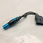 Cummins M11 N14 ISM Diesel Engine Camshaft Position Sensor 4984223 4326596 OEM - 45$ Picture 1 of 4 Picture 2 of 4 Picture 3 of 4 Picture 4 of 4 Picture 1 of 4