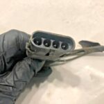 Cummins M11 N14 ISM Diesel Engine Camshaft Position Sensor 4984223 4326596 OEM - 45$ Picture 1 of 4 Picture 2 of 4 Picture 3 of 4 Picture 4 of 4 Picture 1 of 4 Picture 2 of 4 Picture 3 of 4 Picture 4 of 4