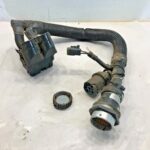 Cummins M11/ISM/QSM11 Diesel Engine Wiring Harness 4060578 OEM - 562.5$ Picture 1 of 5 Picture 2 of 5 Picture 3 of 5 Picture 4 of 5 Picture 5 of 5 Picture 1 of 5