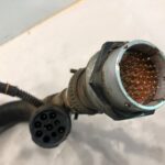 Cummins M11/ISM/QSM11 Diesel Engine Wiring Harness 4060578 OEM - 562.5$ Picture 1 of 5 Picture 2 of 5 Picture 3 of 5 Picture 4 of 5 Picture 5 of 5 Picture 1 of 5 Picture 2 of 5 Picture 3 of 5