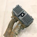 Cummins M11/ISM/QSM11 Diesel Engine Wiring Harness 4060578 OEM - 562.5$ Picture 1 of 5 Picture 2 of 5 Picture 3 of 5 Picture 4 of 5 Picture 5 of 5 Picture 1 of 5 Picture 2 of 5 Picture 3 of 5 Picture 4 of 5