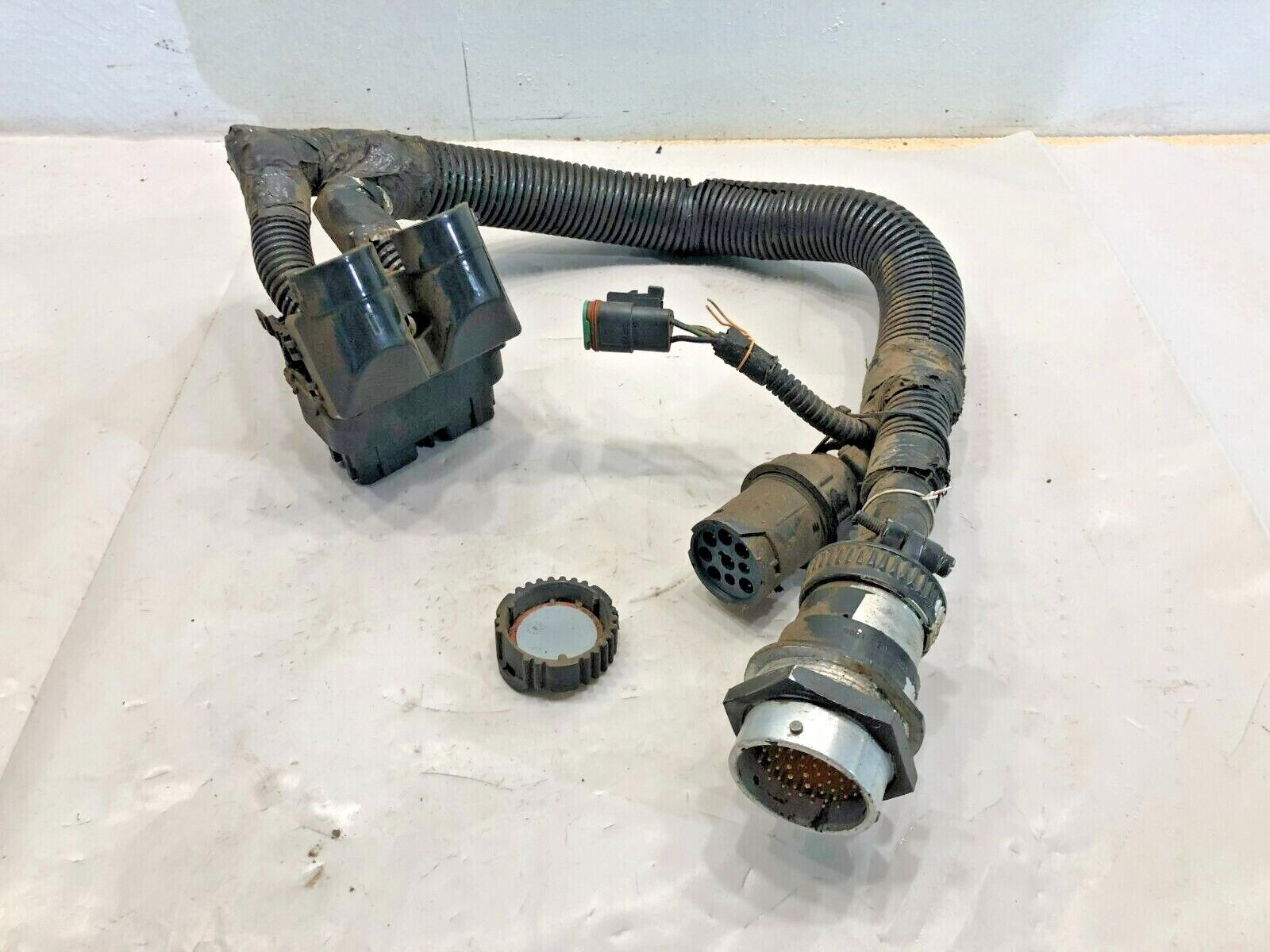 Cummins M11/ISM/QSM11 Diesel Engine Wiring Harness 4060578 OEM