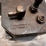 Cummins N14 CELECT Engine Thermostat Housing 3076539 - 175$ Picture 1 of 4 Picture 2 of 4 Picture 3 of 4 Picture 4 of 4 Picture 1 of 4 Picture 2 of 4 Picture 3 of 4