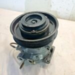 DENSO 10S15C A/C Compressor 8 Grv 12v off Detroit DD15 Engine 447260-9770 OEM - 270$ Picture 1 of 6 Picture 2 of 6 Picture 3 of 6 Picture 4 of 6 Picture 5 of 6 Picture 6 of 6 Picture 1 of 6 Picture 2 of 6 Picture 3 of 6 Picture 4 of 6 Picture 5 of 6 Picture 6 of 6