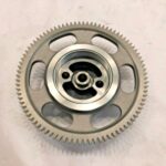 DETROIT DD15 DIESEL ENGINE IDLER TIMING GEAR WITH HUB A4720500305 OEM - 85.5$ Picture 1 of 5 Picture 2 of 5 Picture 3 of 5 Picture 4 of 5 Picture 5 of 5 Picture 1 of 5 Picture 2 of 5 Picture 3 of 5 Picture 4 of 5 Picture 5 of 5