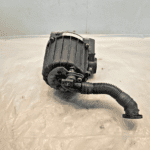 DETROIT DD15 Diesel Engine oil separator A4720107662 OEM - 405$ Picture 1 of 6 Picture 2 of 6 Picture 3 of 6 Picture 4 of 6 Picture 5 of 6 Picture 6 of 6 Picture 1 of 6 Picture 2 of 6 Picture 3 of 6 Picture 4 of 6