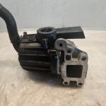 DETROIT DD15 Diesel Engine oil separator A4720107662 OEM - 405$ Picture 1 of 6 Picture 2 of 6 Picture 3 of 6 Picture 4 of 6 Picture 5 of 6 Picture 6 of 6 Picture 1 of 6 Picture 2 of 6 Picture 3 of 6 Picture 4 of 6 Picture 5 of 6 Picture 6 of 6