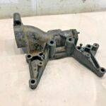 Detroit DD15 Diesel Engine EGR Manifold Crossover Tube Bracket  A4722031244 OEM - 162$ Picture 1 of 6 Picture 2 of 6 Picture 3 of 6 Picture 4 of 6 Picture 5 of 6 Picture 6 of 6 Picture 1 of 6