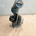 Detroit Diesel 4-71 Engine Blower Drive Gear Assembly 5175031 OEM - 247.5$ Picture 1 of 4 Picture 2 of 4 Picture 3 of 4 Picture 4 of 4 Picture 1 of 4 Picture 2 of 4