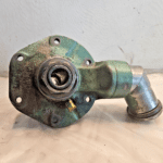 Detroit Diesel 4-71 Engine Blower Drive Gear Assembly 5175031 OEM - 247.5$ Picture 1 of 4 Picture 2 of 4 Picture 3 of 4 Picture 4 of 4 Picture 1 of 4 Picture 2 of 4 Picture 3 of 4