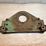 Detroit Diesel 4-71 Engine Fan Support Bracket 5175939 OEM - 126$ Picture 1 of 5 Picture 2 of 5 Picture 3 of 5 Picture 4 of 5 Picture 5 of 5 Picture 1 of 5