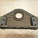 Detroit Diesel 4-71 Engine Fan Support Bracket 5175939 OEM - 126$ Picture 1 of 5 Picture 2 of 5 Picture 3 of 5 Picture 4 of 5 Picture 5 of 5 Picture 1 of 5 Picture 2 of 5 Picture 3 of 5