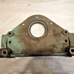 Detroit Diesel 4-71 Engine Fan Support Bracket 5175939 OEM - 126$ Picture 1 of 5 Picture 2 of 5 Picture 3 of 5 Picture 4 of 5 Picture 5 of 5 Picture 1 of 5 Picture 2 of 5 Picture 3 of 5 Picture 4 of 5 Picture 5 of 5