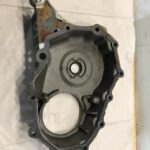 Detroit Diesel 8V92 Engine Balance Weight Cover 5143538 OEM - 216$ Picture 1 of 5 Picture 2 of 5 Picture 3 of 5 Picture 4 of 5 Picture 5 of 5 Picture 1 of 5 Picture 2 of 5 Picture 3 of 5 Picture 4 of 5