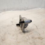 Detroit Diesel, DD15 Engine Bearing Cover A4712340433 OEM - 13.5$ Picture 1 of 3 Picture 2 of 3 Picture 3 of 3 Picture 1 of 3 Picture 2 of 3 Picture 3 of 3