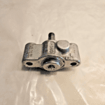 Detroit Diesel DD15 Engine Injection Valve A0000705546 OEM - 180$ Picture 1 of 5 Picture 2 of 5 Picture 3 of 5 Picture 4 of 5 Picture 5 of 5 Picture 1 of 5