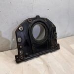 Detroit Diesel DD15 Engine Lower Cover A4720110007 OEM - 94.5$ Picture 1 of 5 Picture 2 of 5 Picture 3 of 5 Picture 4 of 5 Picture 5 of 5 Picture 1 of 5 Picture 2 of 5