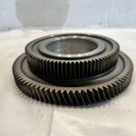 Detroit Diesel DD15 Engine Timing Gear A4720500705 OEM - 166.5$ Picture 1 of 4 Picture 2 of 4 Picture 3 of 4 Picture 4 of 4 Picture 1 of 4 Picture 2 of 4