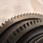 Detroit Diesel DD15 Engine Timing Gear Complete Assembly A4720500005 OEM - 202.5$ Picture 1 of 5 Picture 2 of 5 Picture 3 of 5 Picture 4 of 5 Picture 5 of 5 Picture 1 of 5 Picture 2 of 5 Picture 3 of 5 Picture 4 of 5 Picture 5 of 5