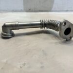 Detroit Diesel DD15 Ventilation Line Genuine Mercedes 470/471/473 - A4720180212 - 94.5$ Picture 1 of 4 Picture 2 of 4 Picture 3 of 4 Picture 4 of 4 Picture 1 of 4 Picture 2 of 4 Picture 3 of 4 Picture 4 of 4