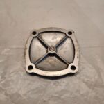 Detroit Diesel series 60 12.7 14.0 cam cover plate 23527701 OEM - 36$ Picture 1 of 3 Picture 2 of 3 Picture 3 of 3 Picture 1 of 3 Picture 2 of 3