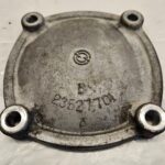 Detroit Diesel series 60 12.7 14.0 cam cover plate 23527701 OEM - 36$ Picture 1 of 3 Picture 2 of 3 Picture 3 of 3 Picture 1 of 3 Picture 2 of 3 Picture 3 of 3