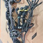 FOR PARTS VOLVO D12 ENGINE ENGINE MAIN WIRING HARNESS + INJECTOR HARNESS OEM - 535$ Picture 1 of 8 Picture 2 of 8 Picture 3 of 8 Picture 4 of 8 Picture 5 of 8 Picture 6 of 8 Picture 7 of 8 Picture 8 of 8 Picture 1 of 8 Picture 2 of 8 Picture 3 of 8
