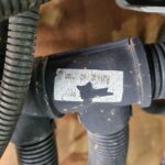 FOR PARTS VOLVO D12 ENGINE ENGINE MAIN WIRING HARNESS + INJECTOR HARNESS OEM - 535$ Picture 1 of 8 Picture 2 of 8 Picture 3 of 8 Picture 4 of 8 Picture 5 of 8 Picture 6 of 8 Picture 7 of 8 Picture 8 of 8 Picture 1 of 8 Picture 2 of 8 Picture 3 of 8 Picture 4 of 8 Picture 5 of 8 Picture 6 of 8