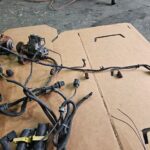 FOR PARTS VOLVO D12 ENGINE ENGINE MAIN WIRING HARNESS + INJECTOR HARNESS OEM - 535$ Picture 1 of 8 Picture 2 of 8 Picture 3 of 8 Picture 4 of 8 Picture 5 of 8 Picture 6 of 8 Picture 7 of 8 Picture 8 of 8 Picture 1 of 8 Picture 2 of 8 Picture 3 of 8 Picture 4 of 8 Picture 5 of 8 Picture 6 of 8 Picture 7 of 8 Picture 8 of 8