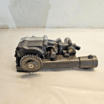 For Parts 2013-2018 MERCEDES-BENZ C117 B W246 A W176 Oil Pump 2701800000 OEM - 175$ Picture 1 of 4 Picture 2 of 4 Picture 3 of 4 Picture 4 of 4 Picture 1 of 4