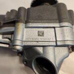 For Parts 2013-2018 MERCEDES-BENZ C117 B W246 A W176 Oil Pump 2701800000 OEM - 175$ Picture 1 of 4 Picture 2 of 4 Picture 3 of 4 Picture 4 of 4 Picture 1 of 4 Picture 2 of 4 Picture 3 of 4