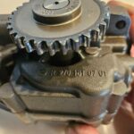 For Parts 2013-2018 MERCEDES-BENZ C117 B W246 A W176 Oil Pump 2701800000 OEM - 175$ Picture 1 of 4 Picture 2 of 4 Picture 3 of 4 Picture 4 of 4 Picture 1 of 4 Picture 2 of 4 Picture 3 of 4 Picture 4 of 4