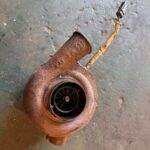 For Parts Caterpillar CAT C7 ACERT Diesel Engine Turbocharger 290-0508 OEM - 600$ Picture 1 of 6 Picture 2 of 6 Picture 3 of 6 Picture 4 of 6 Picture 5 of 6 Picture 6 of 6 Picture 1 of 6 Picture 2 of 6 Picture 3 of 6 Picture 4 of 6 Picture 5 of 6