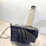 GENUINE GMC Windshield Fluid Reservoir WITH PUMP 22143997 OEM 24006286 - 76.5$ Picture 1 of 5 Picture 2 of 5 Picture 3 of 5 Picture 4 of 5 Picture 5 of 5 Picture 1 of 5 Picture 2 of 5