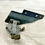 Genuine International Fuel Filter Mounting Head 3802601C92 with Bracket OEM - 58.5$ Picture 1 of 4 Picture 2 of 4 Picture 3 of 4 Picture 4 of 4 Picture 1 of 4 Picture 2 of 4