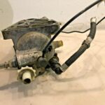 INTERNATIONAL MAXXFORCE 13 DIESEL ENGINE FUEL FILTER HOUSING 3007378C91 OEM - 250$ Picture 1 of 6 Picture 2 of 6 Picture 3 of 6 Picture 4 of 6 Picture 5 of 6 Picture 6 of 6 Picture 1 of 6 Picture 2 of 6 Picture 3 of 6