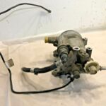 INTERNATIONAL MAXXFORCE 13 DIESEL ENGINE FUEL FILTER HOUSING 3007378C91 OEM - 250$ Picture 1 of 6 Picture 2 of 6 Picture 3 of 6 Picture 4 of 6 Picture 5 of 6 Picture 6 of 6 Picture 1 of 6 Picture 2 of 6 Picture 3 of 6 Picture 4 of 6 Picture 5 of 6 Picture 6 of 6