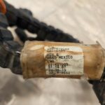 INTERNATIONAL Maxxforce13 Diesel Engine Injector Wiring Harness 3007472C92 OEM - 120$ Picture 1 of 4 Picture 2 of 4 Picture 3 of 4 Picture 4 of 4 Picture 1 of 4 Picture 2 of 4 Picture 3 of 4