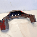 ISX DOHC Cummins Diesel Engine FRONT ENGINE SUPPORT MOUNT 3103631 OEM - 252$ Picture 1 of 5 Picture 2 of 5 Picture 3 of 5 Picture 4 of 5 Picture 5 of 5 Picture 1 of 5 Picture 2 of 5 Picture 3 of 5